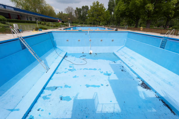 Best Ceiling water damage repair  in Centreville, MI