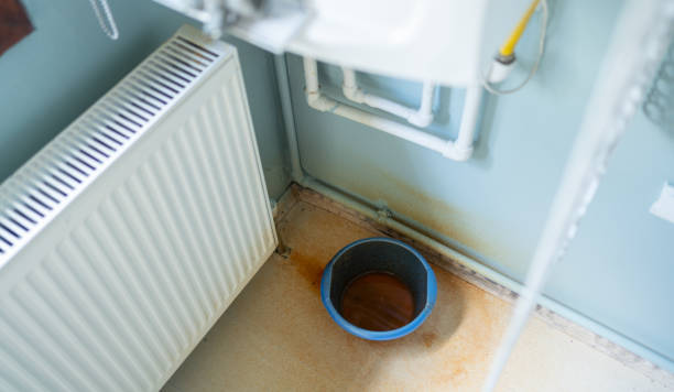 Best 24-hour water damage restoration  in Centreville, MI